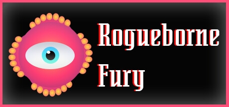 Rogueborne Fury PC Specs
