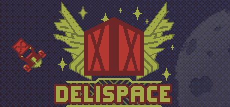 DeliSpace PC Specs