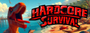 Hardcore Survival