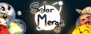 Solar Merge System Requirements
