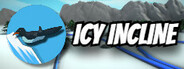 Icy Incline System Requirements