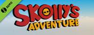 Skolly's Adventure Demo