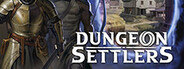 Dungeon Settlers