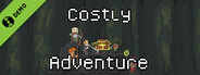 Costly Adventure Demo