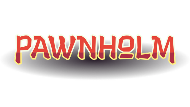 Pawnholm Logo