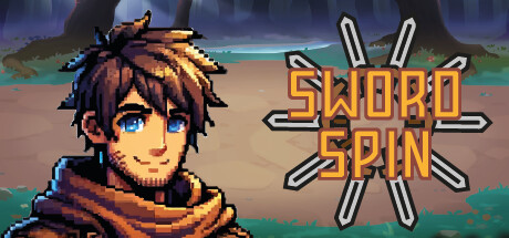 SwordSpin: Arena of Blades PC Specs