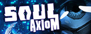 Soul Axiom System Requirements