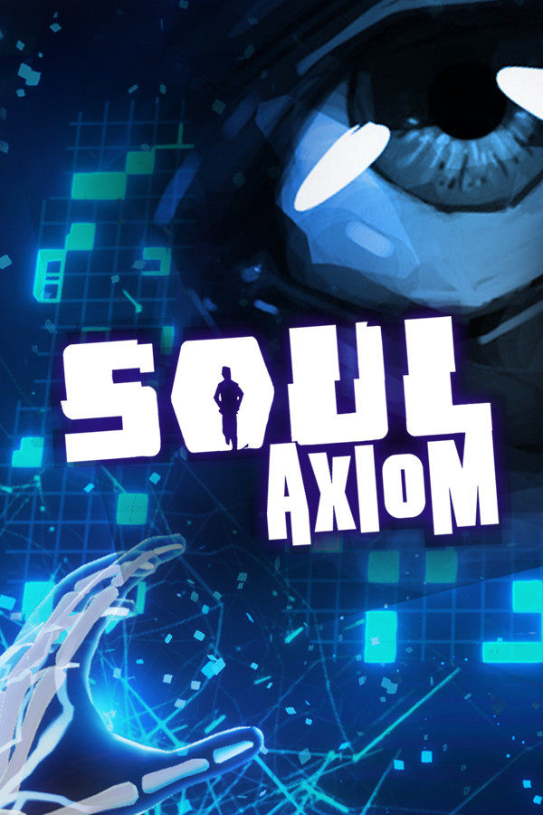 Soul Axiom for steam