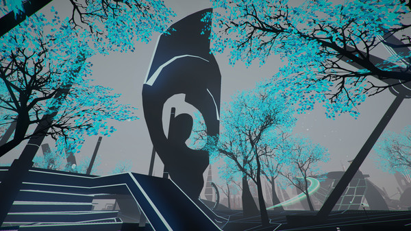 Скриншот из Soul Axiom Скриншот из Soul Axiom