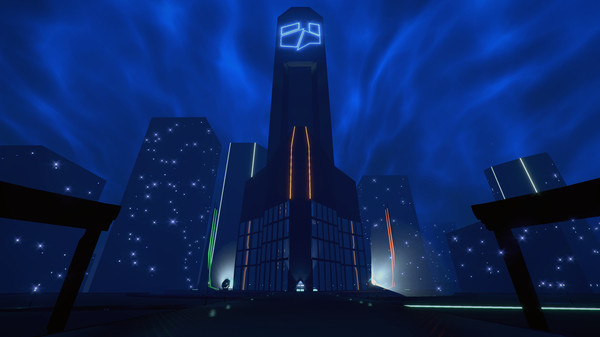 Soul Axiomfor windows and Linux 1