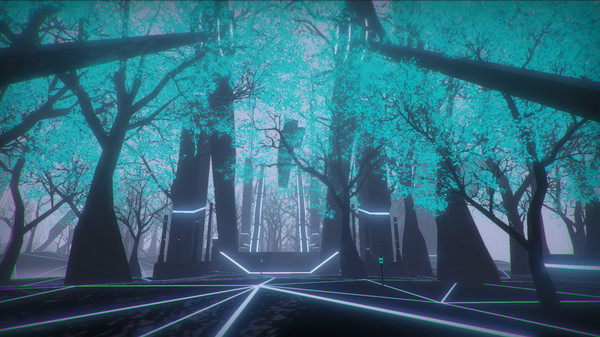 Скриншот из Soul Axiom Скриншот из Soul Axiom