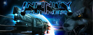 Infinity Runner