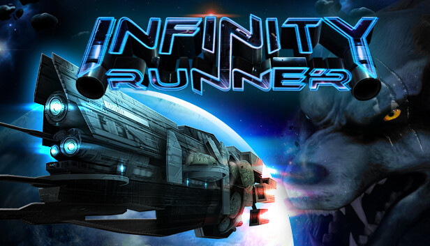 Infinity Runner