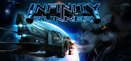 View Infinity Runner on IsThereAnyDeal