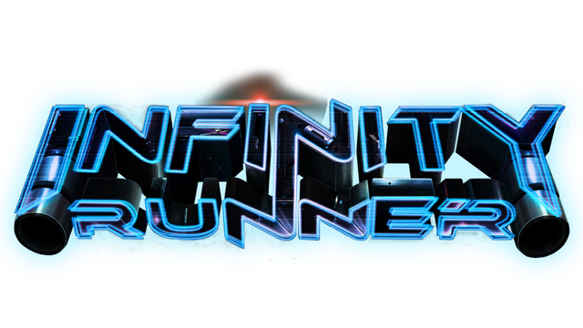 Infinity Runner - Steam Backlog