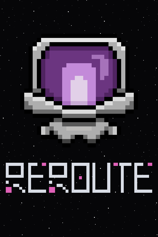 Reroute for Steam in United States region