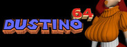 Dustino 64