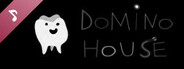 Domino House Original Soundtrack