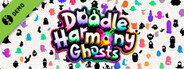 Doodle Harmony Ghosts Demo