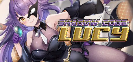 Shadow Code: Lucy PC Specs