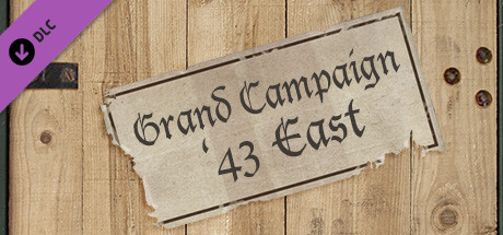 View Panzer Corps Grand Campaign '43 East on IsThereAnyDeal