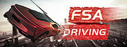 FSA DRIVING System Requirements