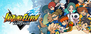 INAZUMA ELEVEN: Victory Road System Requirements