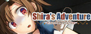 Shira's Adventure-Cave of Destruction-