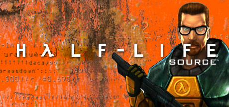 header.jpg?042148?t=1571756795