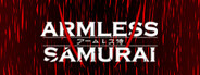 Armless Samurai System Requirements