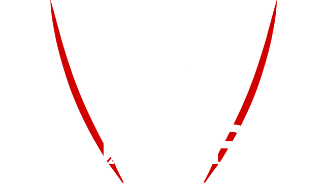 Armless Samurai Logo