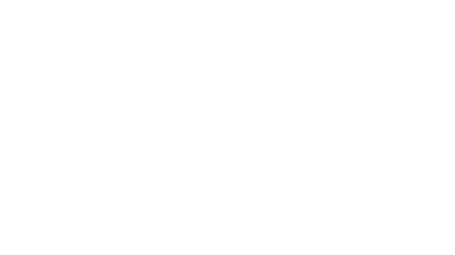 Shogun Curse Logo