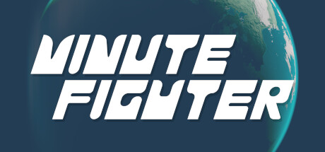 Minute Fighter PC Specs