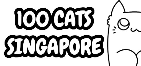 100 Cats Singapore PC Specs