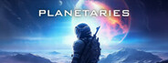 Planetaries System Requirements