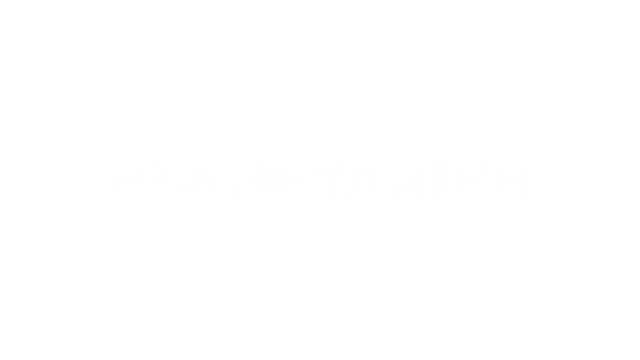 Planetaries Logo