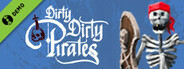 Dirty Dirty Pirates Demo