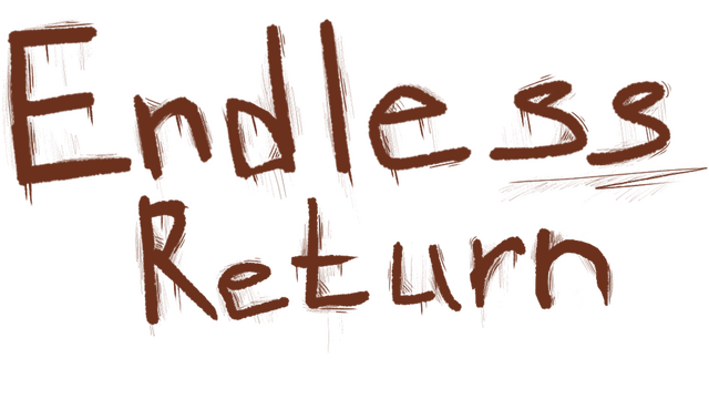 Endless Return Logo