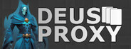 Deus Proxy System Requirements
