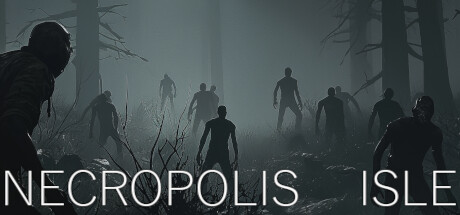 Necropolis Isle PC Specs