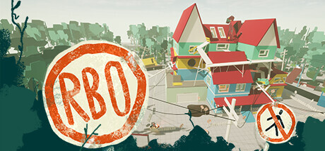 RBO Playtest cover art