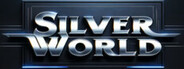 Silver World