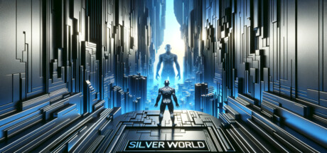 Can I Run Silver World?