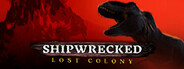 Shipwrecked: Lost Colony System Requirements