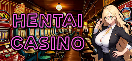 Hentai Casino PC Specs