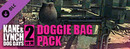 Kane and Lynch 2: The Doggie Bag DLC