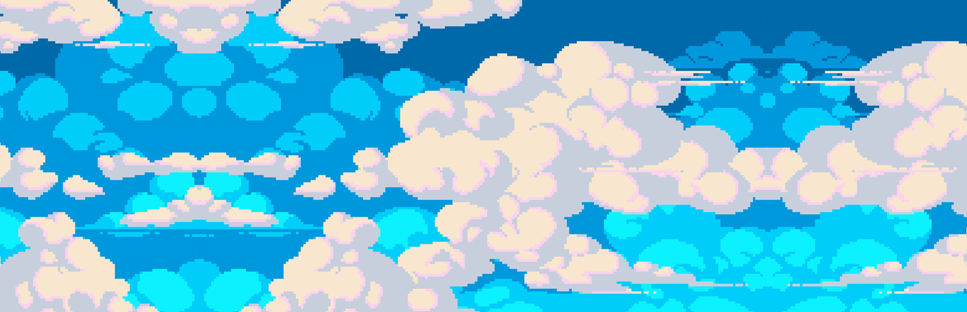 American Sumo Manager - Road to Major League Sumo