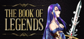 header_292x136.jpg?t=1416300540