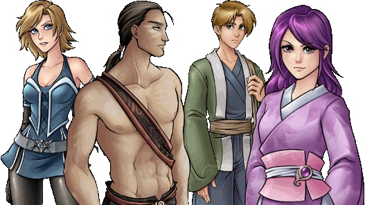millennium-promo-256.png?t=1416300540