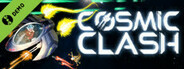 Cosmic Clash Demo